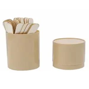 제비뽑기 통 번호 35개 버킷 막대뽑기 스티커 복불복