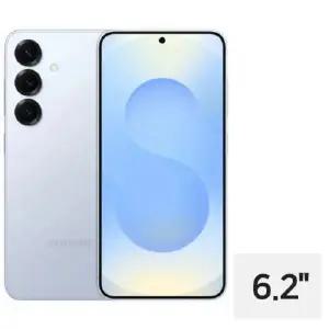 SM-S931N 갤럭시S25  256GB  512GB 미사용가개통새제품 無약정 공기계 통신3사 알뜰폰 모두 사용 가능