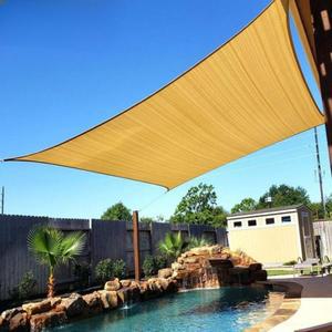 썬쉐이드 그늘막 차광막 야외 카페 펜션 차단 햇빛 천막 옥상 정원