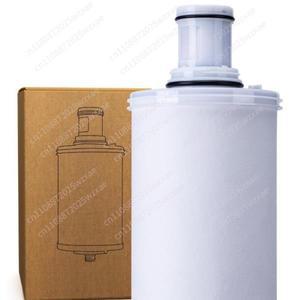 100186 Amway espring 정수 필터 시스템과 호환되는 교체 카트리지, 고정밀 여과
