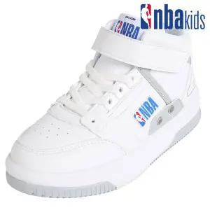 [보리보리/NBA KIDS]하이 스니커즈
