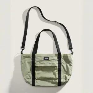 [반스](천안아산점)VANS 반스 VN000T64FSG 이스트모어 백 남여공용 가방