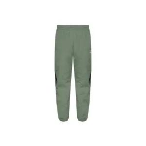 [미즈노](의정부점) 공용 경량 풋볼 팬츠 32YD5A4936 통기성 활동성 운동 FOOTBALL LIGHT WOVEN PANTS
