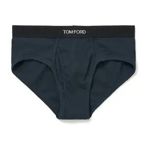 [롯데백화점]톰포드 T4LC1 1040 412 남성 언더웨어