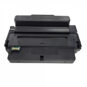 ML 3710ND 재생토너 대용량 검정 5000매