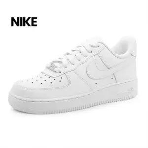 우먼스 에어포스1 07 DD8959-100