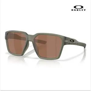 [오클리] 브리자 프리즘 텅스텐 편광선글라스