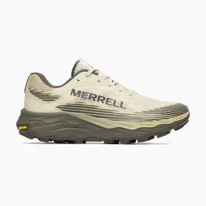 [롯데백화점]머렐 남성 AGILITY PEAK 6 트레일 M26A1-MLC302-BRP