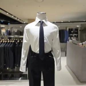 [롯데백화점]지이크 [S/S]프리미엄 드레스 셔츠 5종 택1 (PIB50012345)