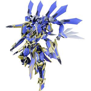 굿스마일컴퍼니 모데로이드 나이트&매직 마가츠 이카루가 논스케일 프라모델 7/31발매