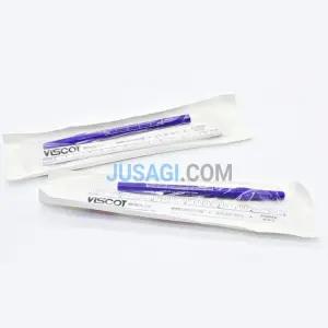 성형외과 수술용 피부 마킹펜+자세트 얇은거/굵은 체외표시기 싸인펜