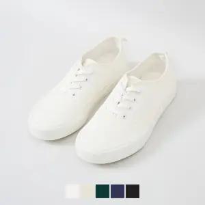 [스타필드 하남 스파오] 베이직 캔버스화_SPPGEA9A51