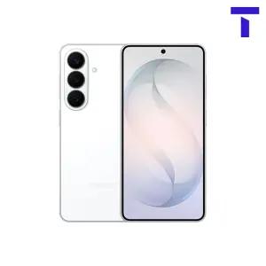 갤럭시 S26 256GB / SKT번호이동/공통지원/완납개통