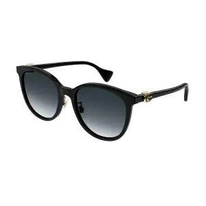 [구찌](강남점)[신세계 백화점]KERING EYEWEAR 구찌 선글라스(코리안핏) GG1180SK-001