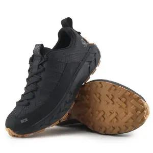 [K2] 남녀 트레킹 워킹화 라이저 FUS26N30Z1