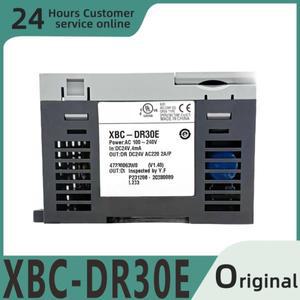 PLC 모듈 릴레이 XBC-DR30E XBC-DR20E XBC-DR14E
