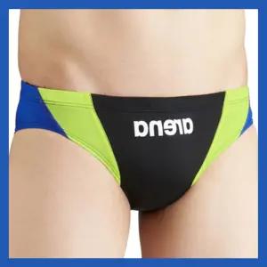 수영장 수영복 일본 수입 아레나 세련된 강습용 아쿠아익스트림 FINA경기 삼각수영복BKBU 해외여행 쇼티