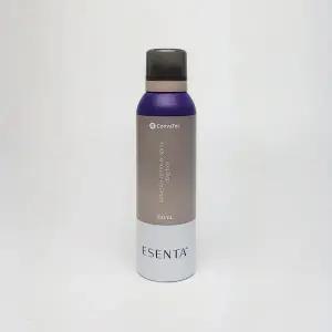 콘바텍 ESENTA 잔여물제거제 150ml 423290 Convatec Esenta Remover Spray