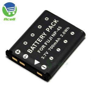 NP-80 교체 배터리 CASIO EX-ZS150 H50 카메라