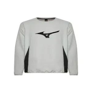 미즈노 스타필드수원 남여공용 피스텔 긴팔 상의 32YE5A2005