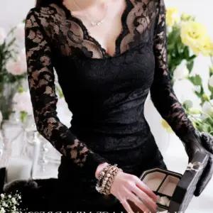 원피스 미니 여성 섹시 미니 원피스 블랙 시스루 연말 클럽 파티룩 홀복데일리 오피스