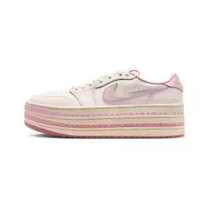 나이키 에어 조던 1 트리플 스택 W - 페일 아이보리모슬린아이스트 카민 / HV8288-101 L7K3