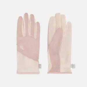 네파 에어로 트윈 여성 봄 여름 메쉬 등산 장갑 7M28107 1880051