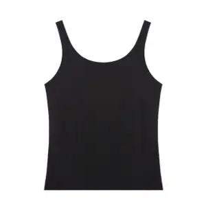 [스타필드 코엑스몰] 모달 런닝형 브라탑 _ ANVT26A07츠