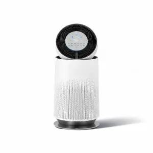 LG전자 퓨리케어 AI 360 공기청정기 플러스 (AS195DWWA) (UP)