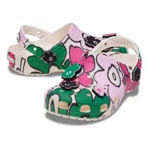 [크록스](대전신세계)마리메꼬 클래식 클로그 211122-90H