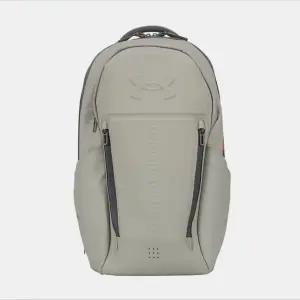 [언더아머](대전신세계)6005747-069 그레이 UA No Weigh 백팩