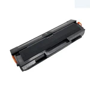 프린터 재생토너 복합기 검정 T-D104S ML 1865WK  [mW5E8AB4]