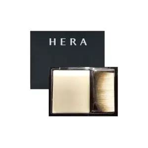 헤라 에어리 파우더 프라이머 8.5g