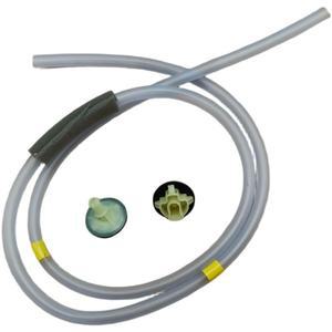 썬루프 배수 호스 캡 포함 74816-JU40B 닛산 알티마 맥시마 무라노 패스파인더 퀘스트용