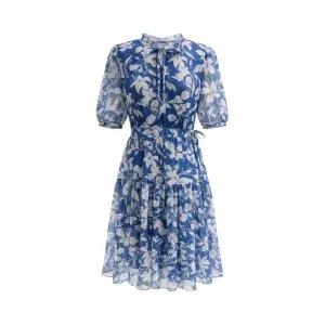 [롯데백화점]엠씨 시원한 쉬폰원피스C42O158