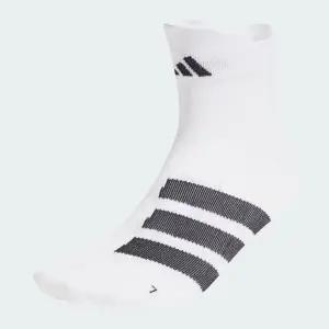 [롯데백화점]아디다스 오리지널스 러닝 x 아디제로 삭스 1P JD9557