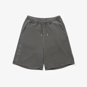 [스타필드 하남] 오리지네이터스 피그먼트 숏 팬츠 블랙 / 14954642