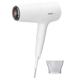 필립스 헤어드라이기 2200W 헤어 드라이기 드라이어