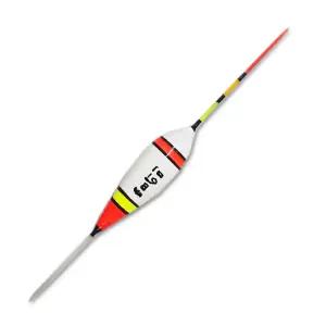 해동 세미 고추찌 비자립 학꽁치 학공치 빙어 피래미 방울 소형 바다 막대찌 미니 B 3B