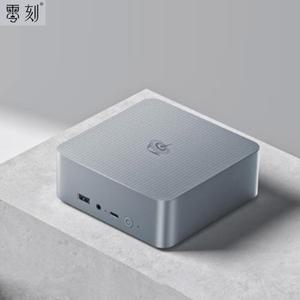 비링크 B link 5650U 듀얼 24GB WIFI6 EQR5 스크린 16GB 미니