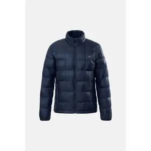 [코오롱스포츠](대구신세계) [역시즌] 남성 BPL 에그라이트 다운 JWJDW25295GNA