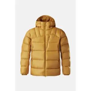 [코오롱스포츠](대구신세계) [역시즌] 남녀공용 BPL 헤비 후드 다운 JWJDW25311MUS