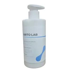 아비토랩 유산균 클렌징 밀크 300ml /속 당김 없이 /저자극