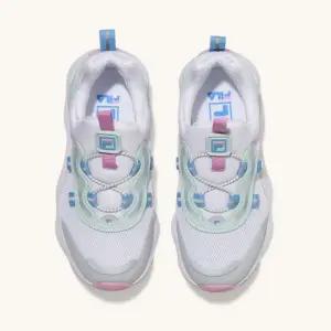 키즈 WONDERBUZZ 원더버즈 슬립온 스니커즈 3XM02309F 140