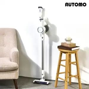 AVC-A22 에비뉴콜렉션 오토모 무선청소기 BLDC