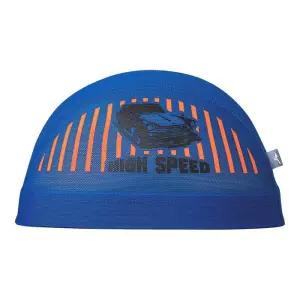 미즈노 메쉬 수모 천수모 W357881 스판수영모자 운동