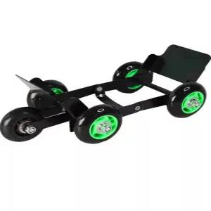 바람막이 견인기 방풍 커버 시트 덮개 바구니 핸들 보호