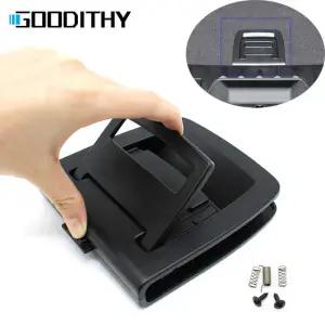 BMW X5 X6 후방 트렁크 매트 핸들 부트 플로어 카펫 교체 자동차 액세서리 E70 E71 E72 F15 F16 F07