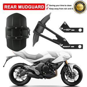CFMOTO 700MT MT 오토바이 리어 펜더 머드 가드 스플래시 프로텍터 커버 액세서리