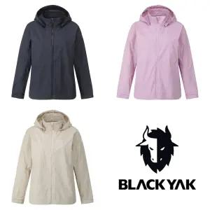 [스타필드 하남 블랙야크] 여성 프레쉬 자켓 1BYJKMU502